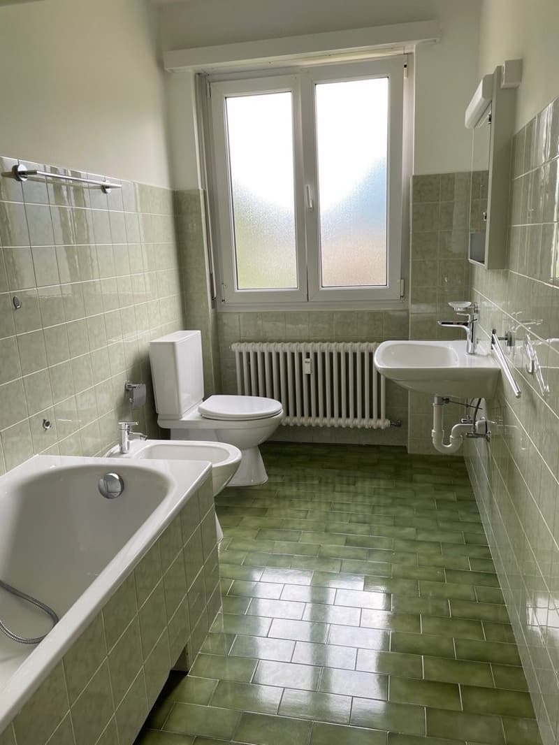 bagno.jpg