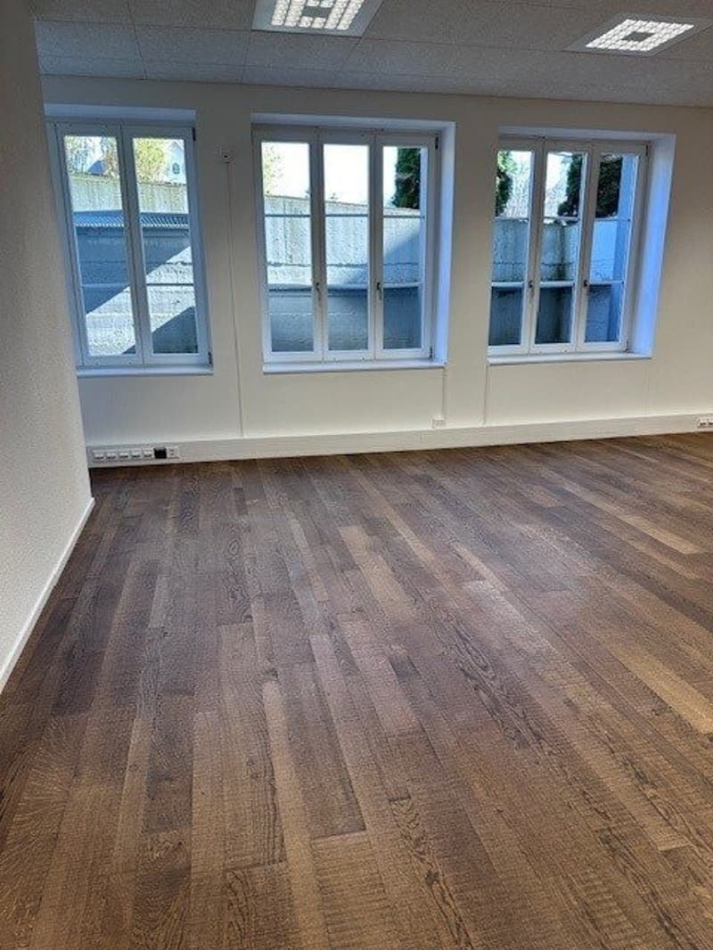 Büro 2