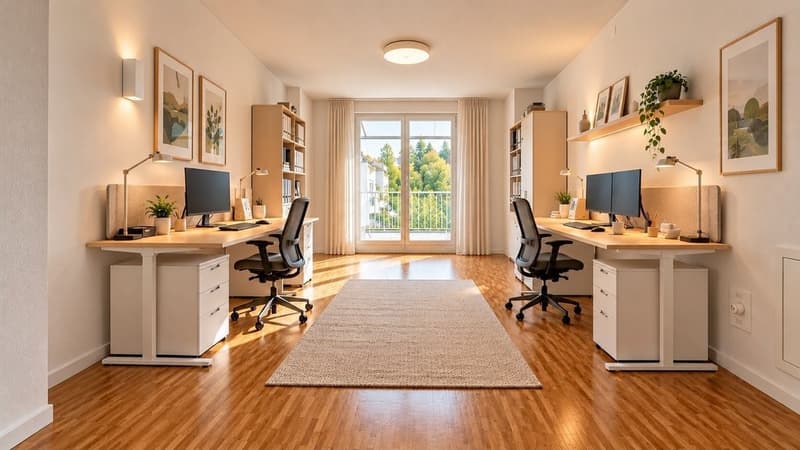 Symmetrisches_skandinavisches_Homeoffice.jpg