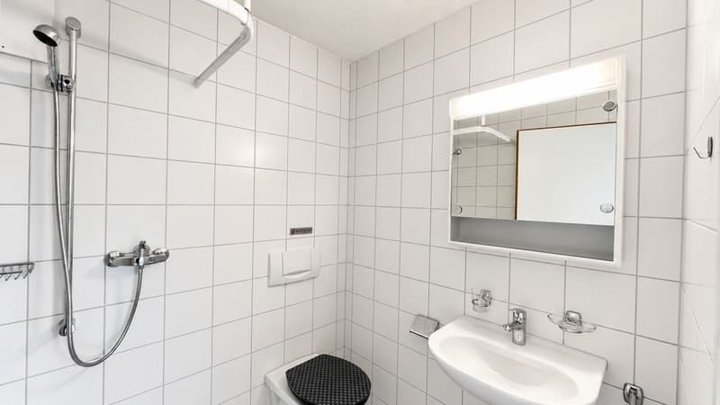 Minimalistisches_Bad_mit_Bitte_setzen-Schild.jpg