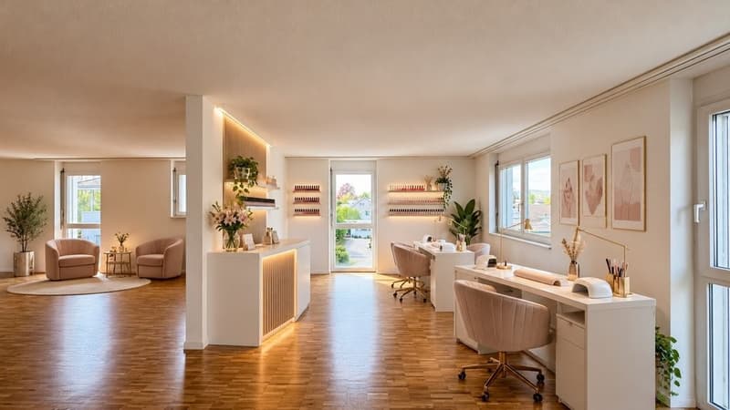 Elegantes_Nagelstudio_in_warmen_Neutraltoenen.jpg