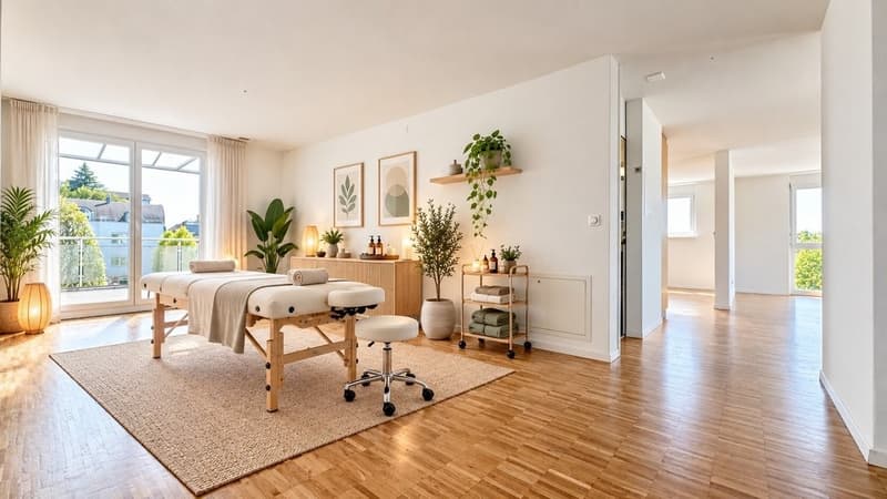 Helle_skandinavische_Spa-Massagepraxis.jpg