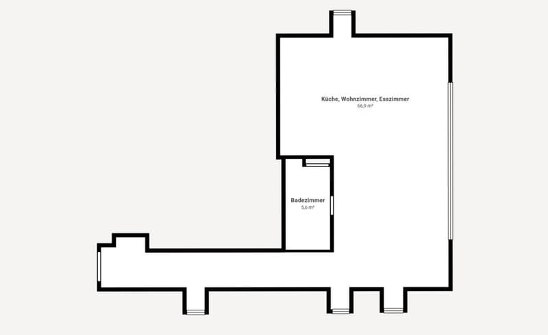 St_Urbanstrasse_36_-_Floor_1.png