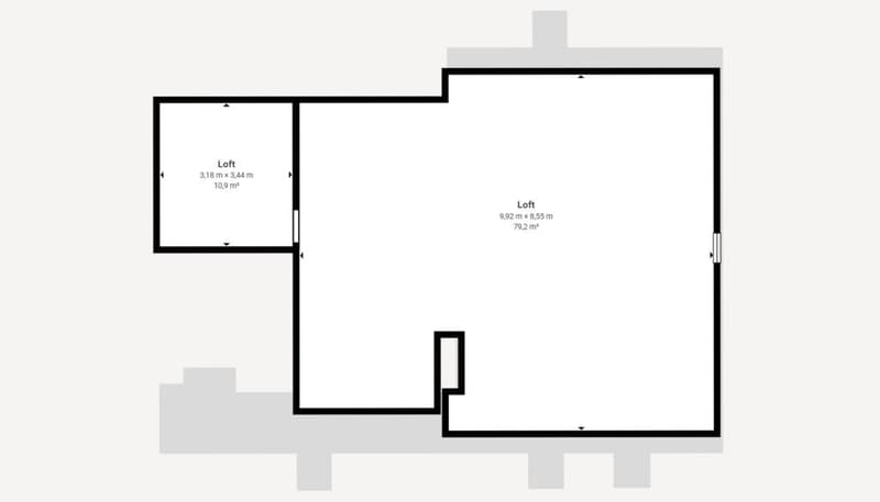 St_Urbanstrasse_36_-_Floor_2.png