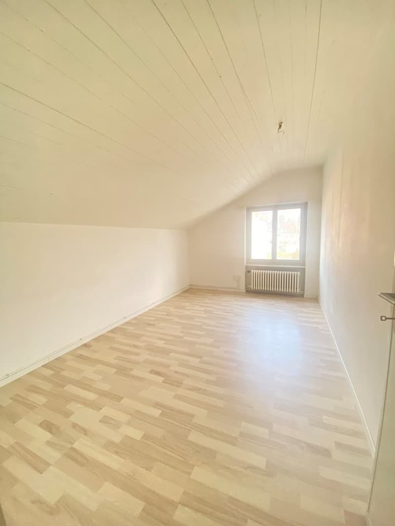 Zimmer_1.1.jpg