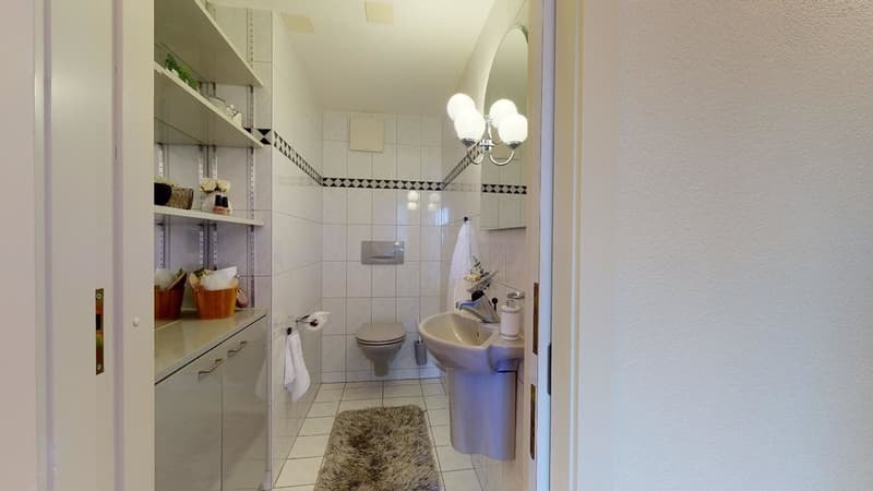 45-Zimmer-DG-Langenthal-02272022_134416.jpg