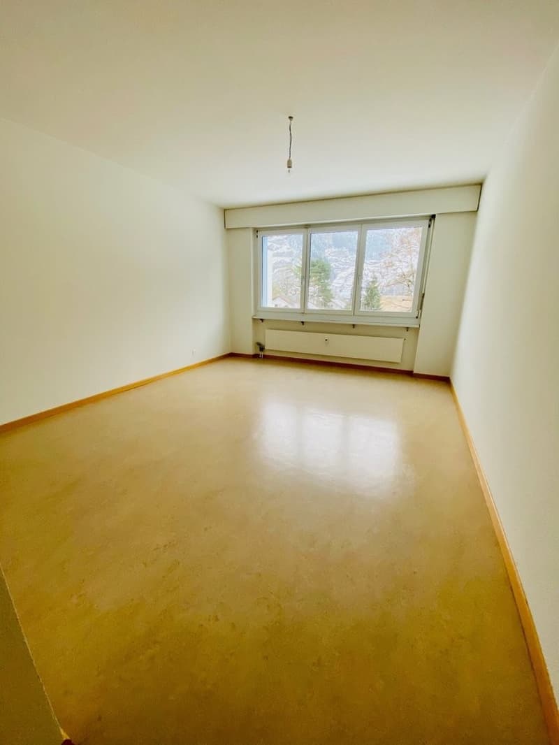 Schlafzimmer.jpg