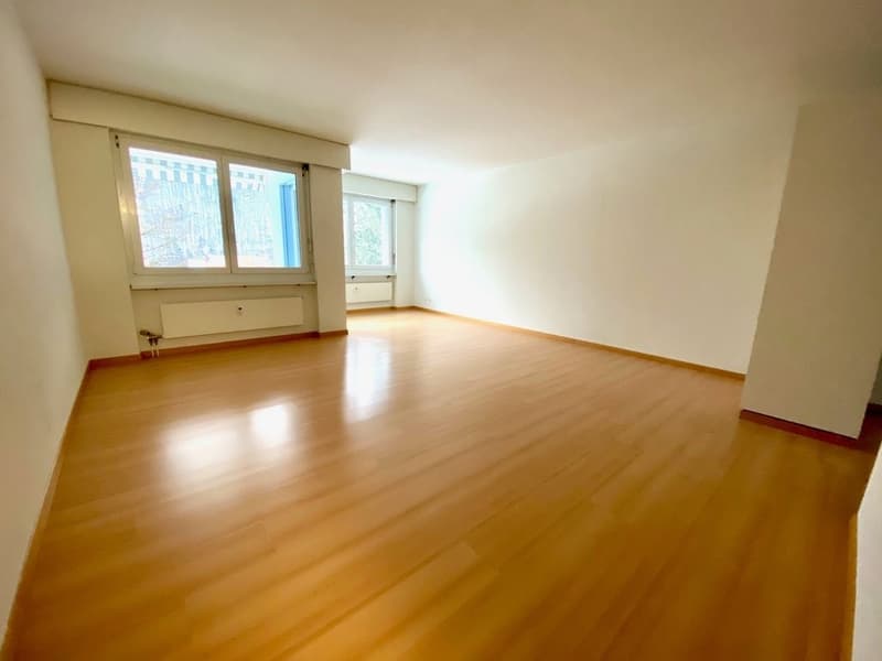 Wohnzimmer.jpg