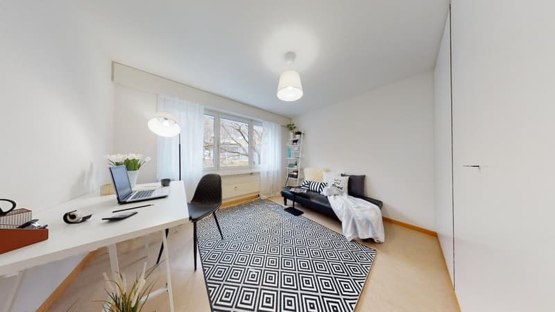 Pery-35-Zimmer-02272022_131951.jpg