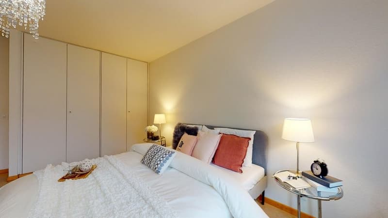 Pery-35-Zimmer-02272022_131844.jpg
