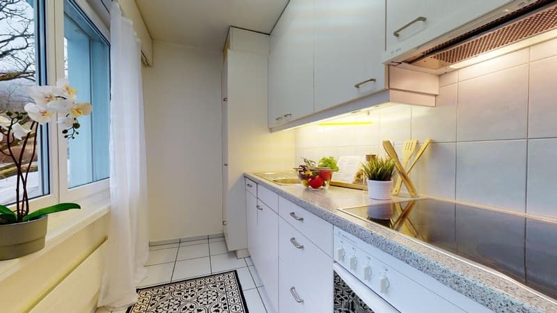 Pery-35-Zimmer-02272022_131711.jpg
