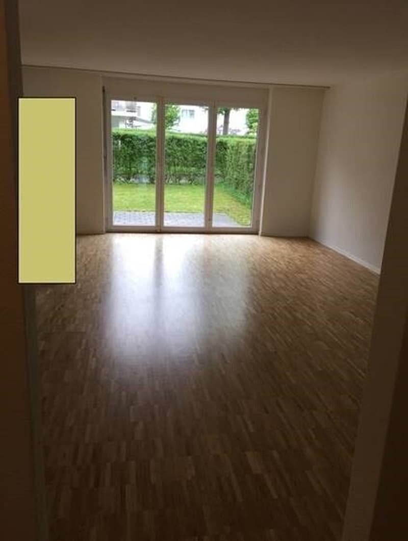 Wohnzimmer.jpg
