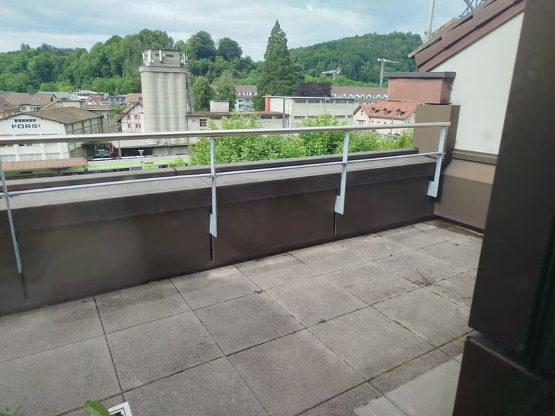 Balkon.jpg
