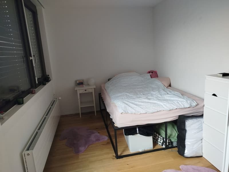 Schlafzimmer.jpg
