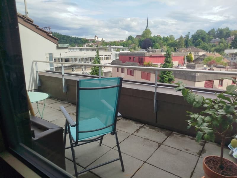 Balkon_2.jpg