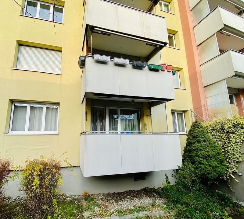 Balkon.jpg