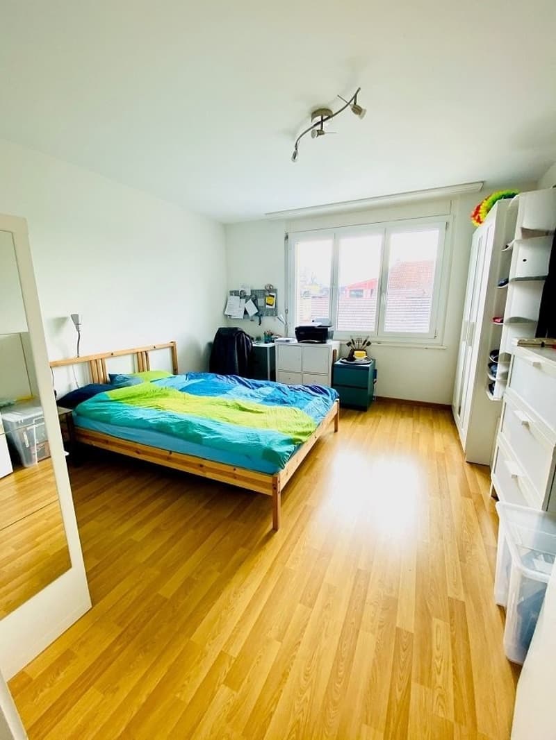 Schlafzimmer.jpg