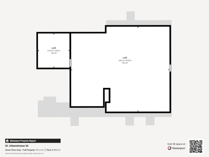 St_Urbanstrasse_36_-_Floor_2.png