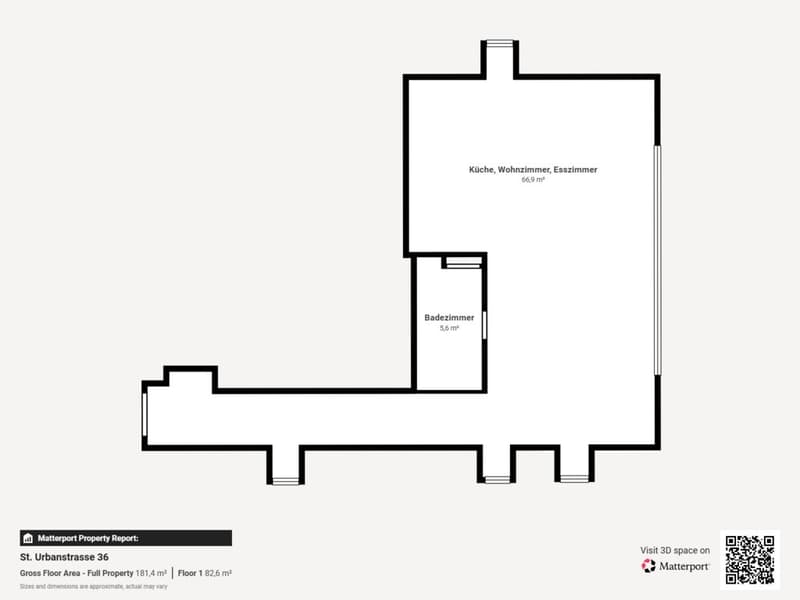 St_Urbanstrasse_36_-_Floor_1.png