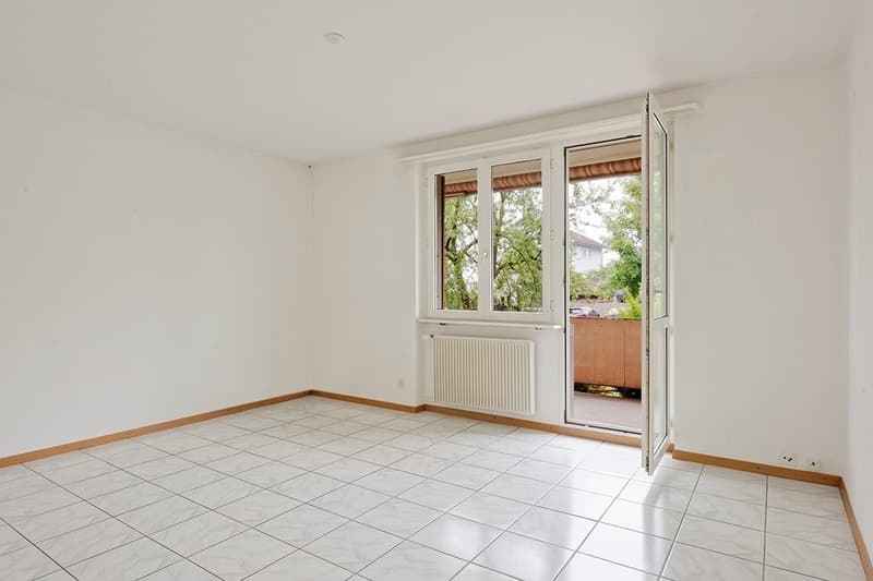DSC_0556.jpg