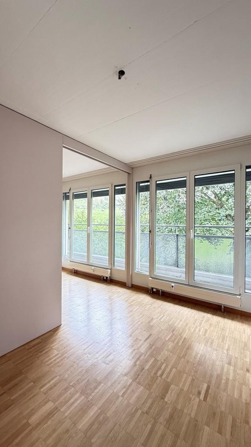 hintere_Zimmer.jpg
