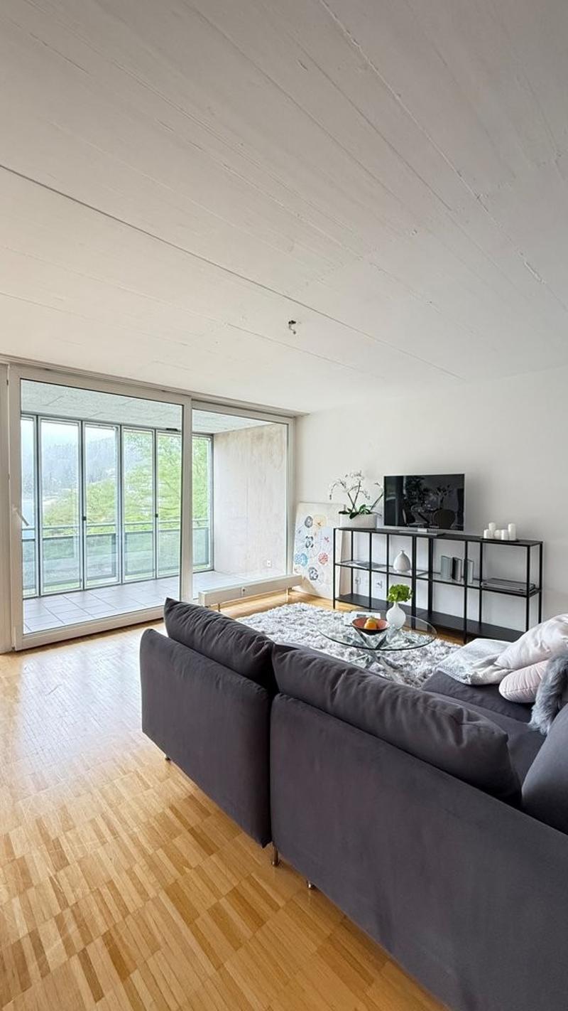 Wohnzimmer.jpg