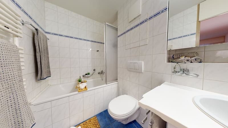 Pery-35-Zimmer-02272022_132244.jpg