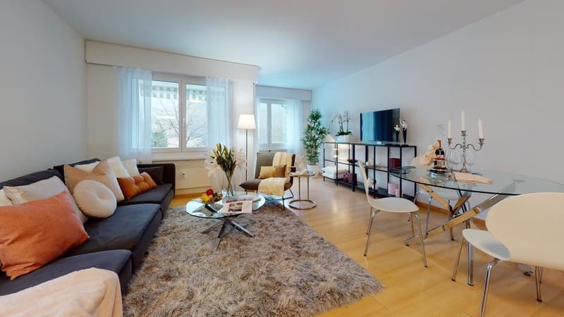 Pery-35-Zimmer-Living-Room.jpg