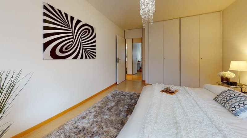 Pery-35-Zimmer-Bedroom1.jpg