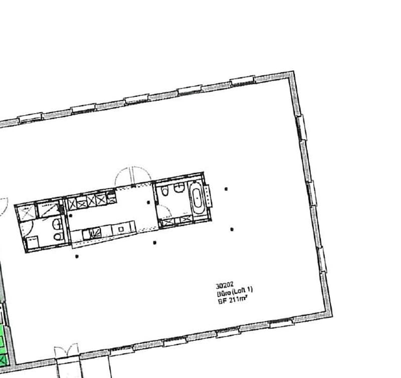 Grundriss_Loft.PNG