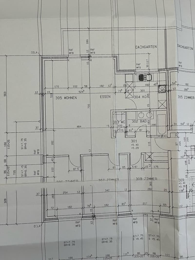 Grundrissplan_4.5-ZWG.jpg
