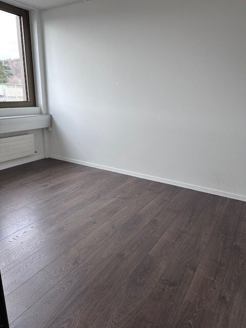 Raum.jpg