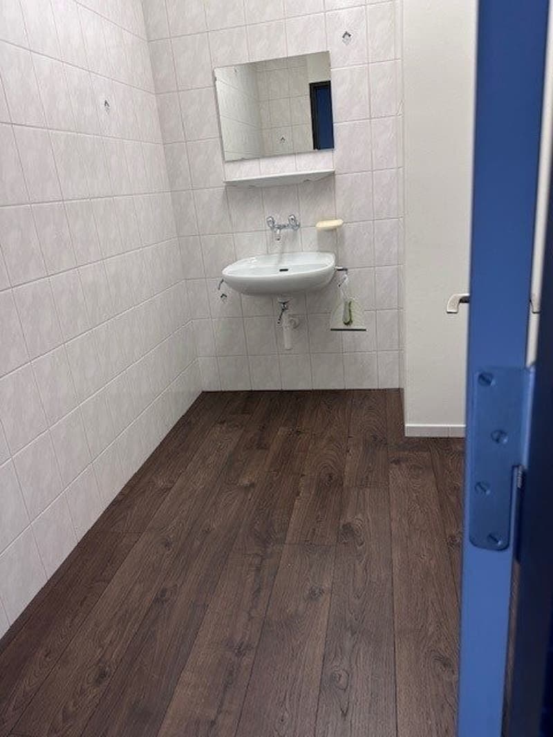 Lavabo