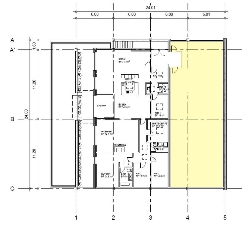 Grundriss_Bueroflaeche_OG.png