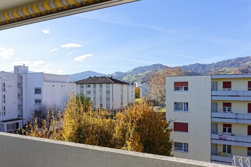 Aussicht.jpg