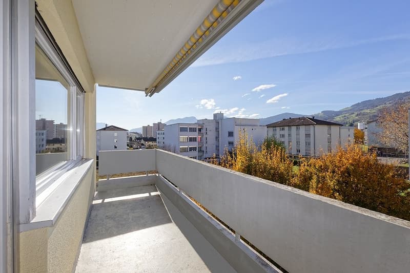 Balkon.jpg