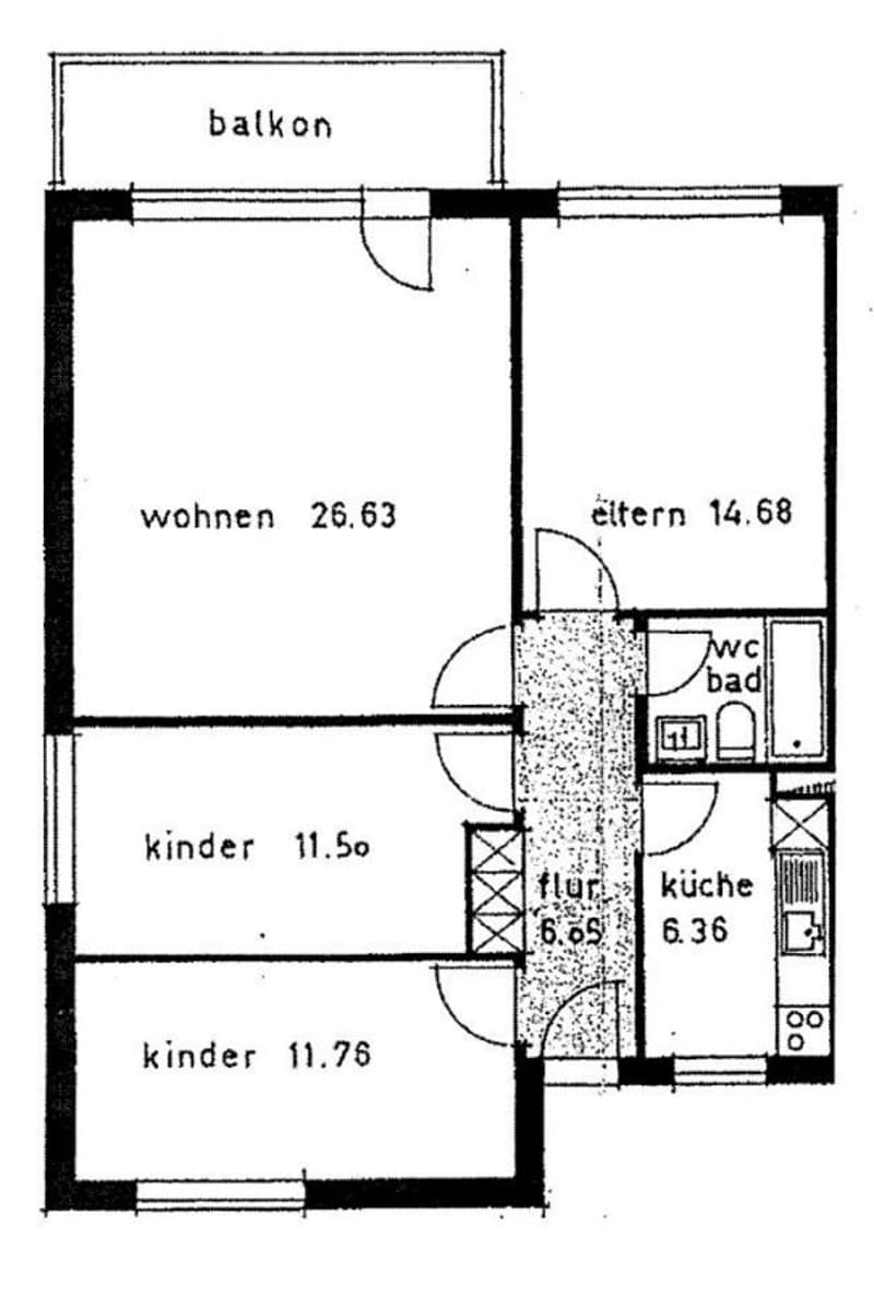 4-ZWG.PNG