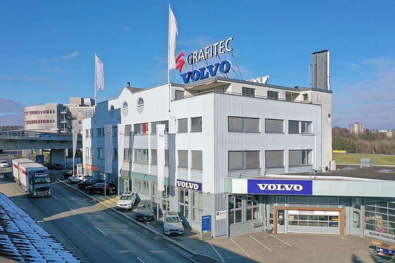Ansicht