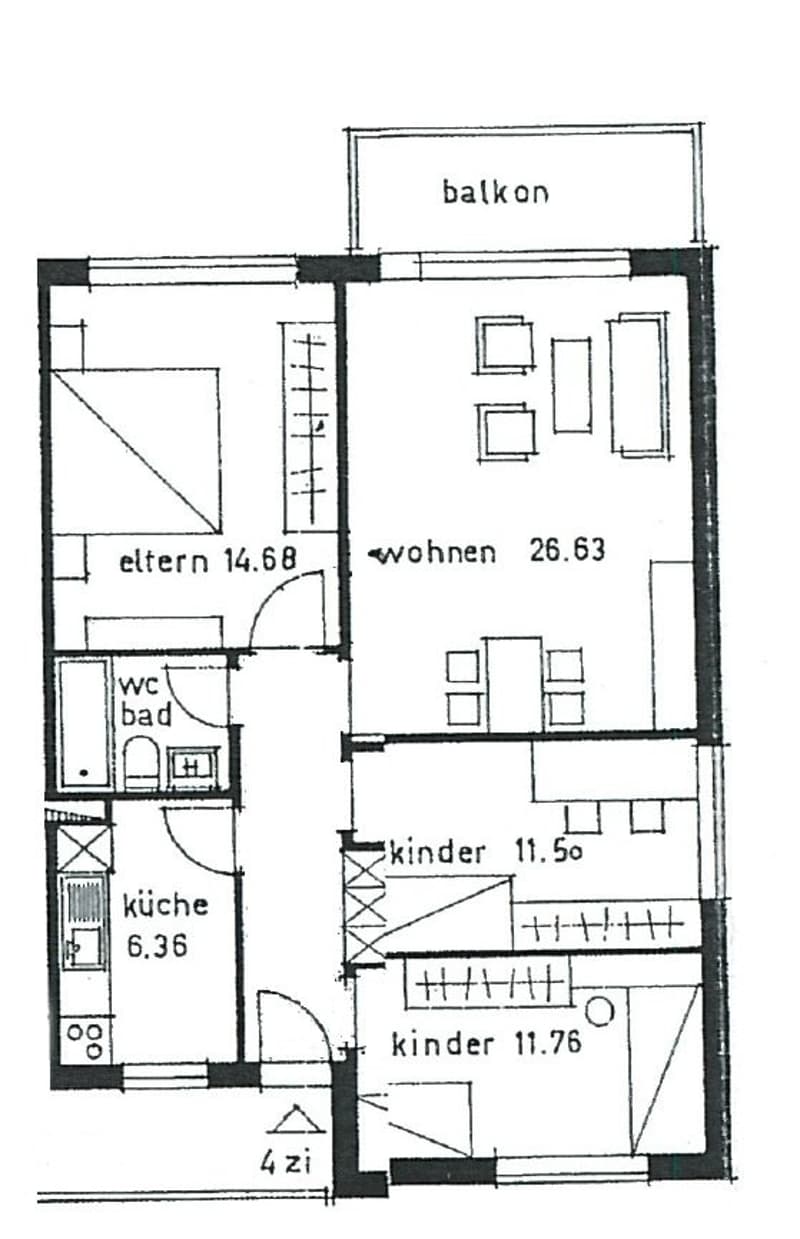 Grundriss_4_ZW_Jusufi-Whg..jpg