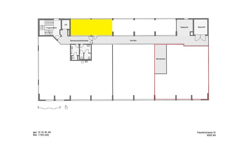Grundriss.png