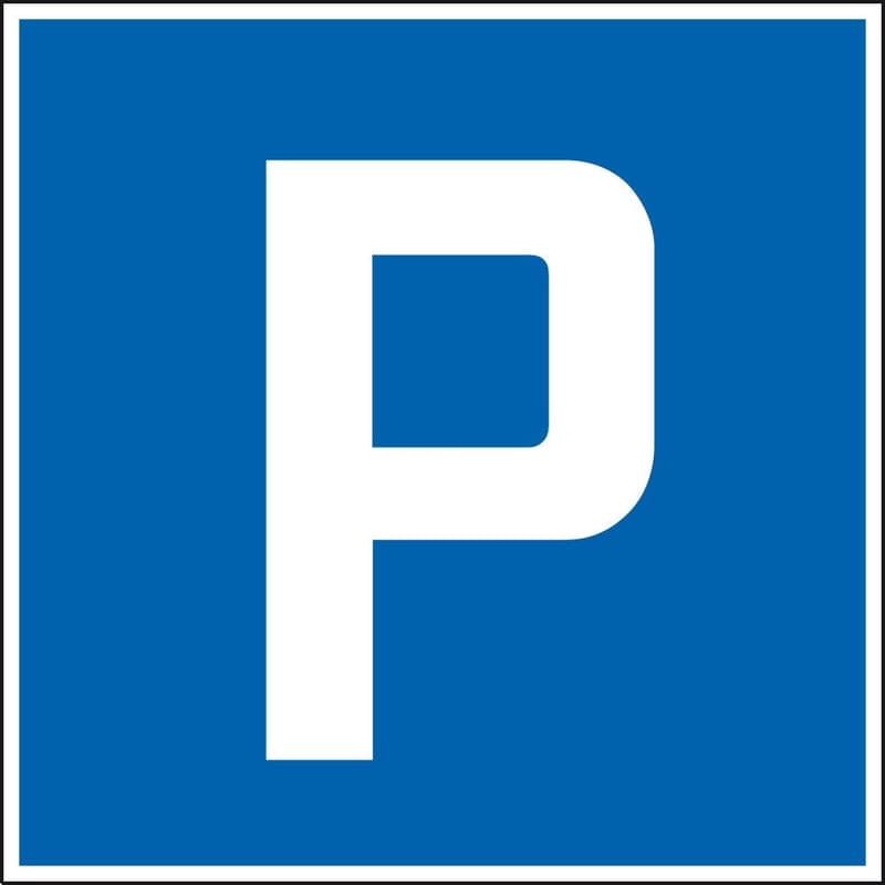 Einstellplatz_-_Kopie.jpg