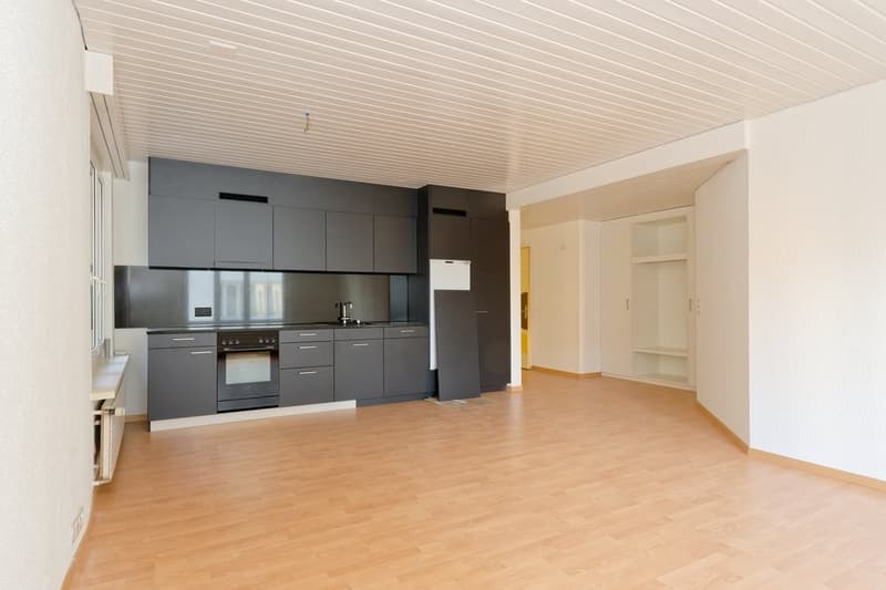 DSC_5527.jpg