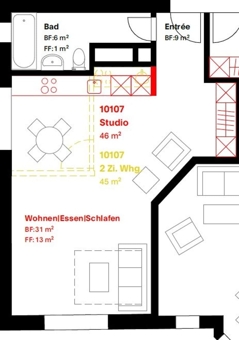 Grundrissplan_10107.png