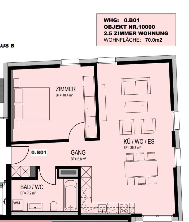 Grundriss.jpg