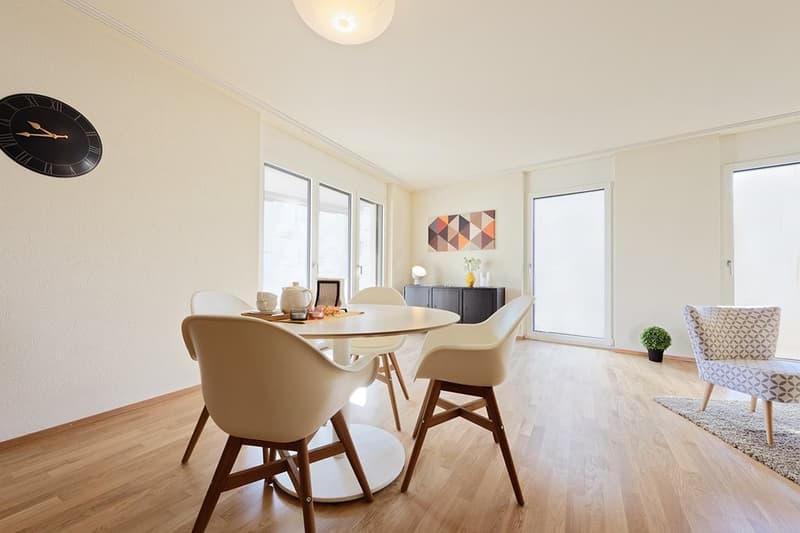 Wohnzimmer.jpg