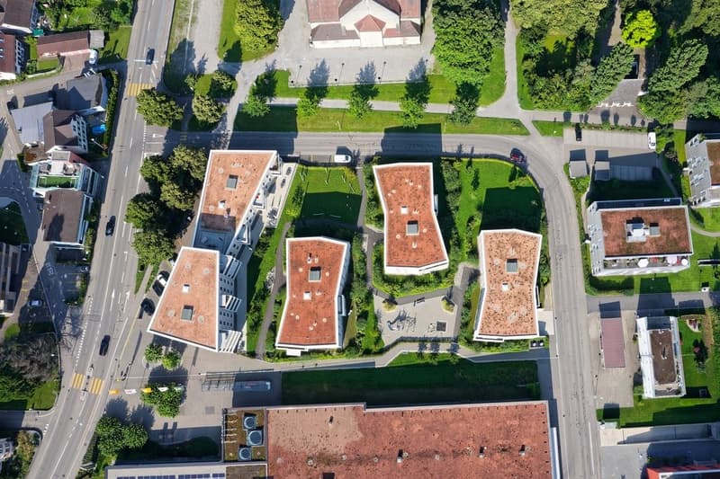 Aussenansicht_oben.jpg