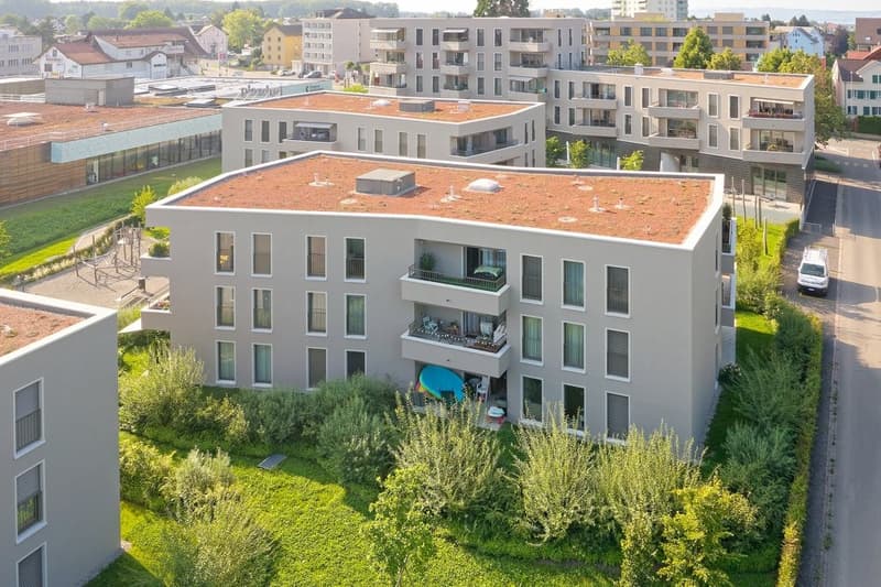 Aussenansicht.jpg
