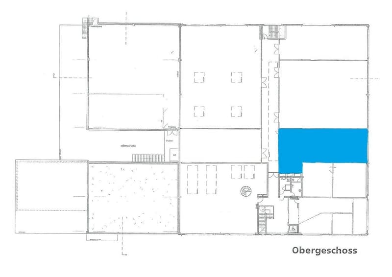 Grundriss_133m2.jpg