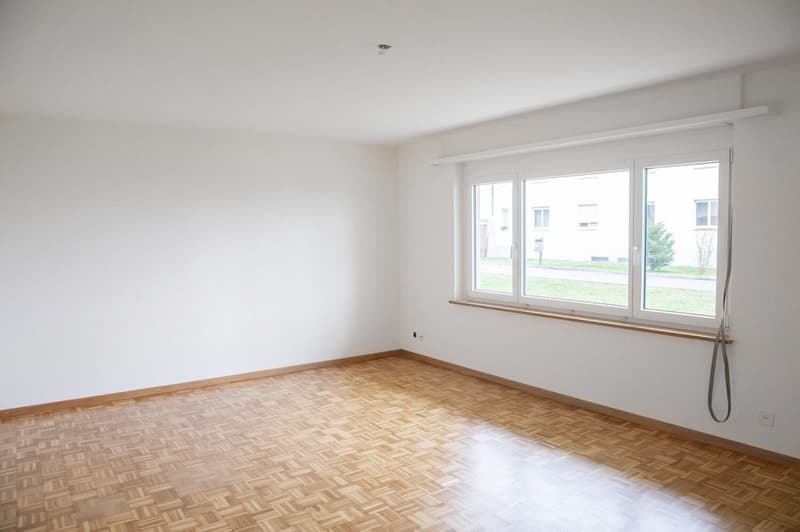Im_Freien2.jpg