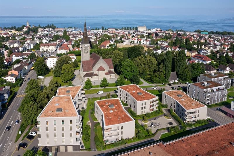 DJI_0808.jpg